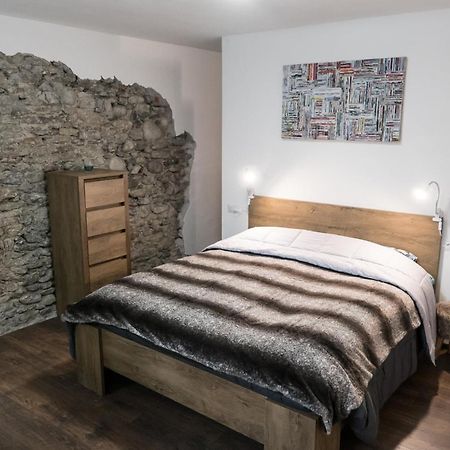 Casa Nenette Vda-Aosta- N0108 빌라 외부 사진