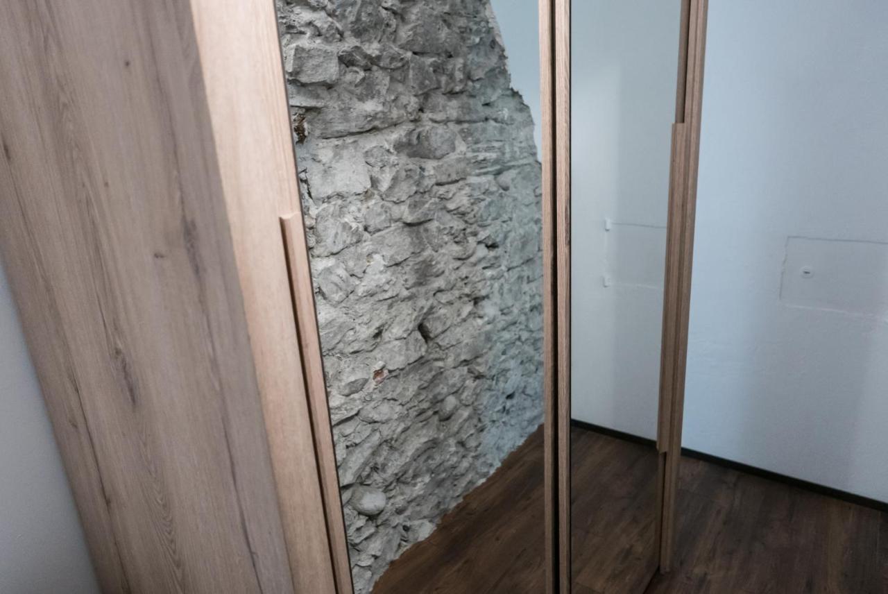 Casa Nenette Vda-Aosta- N0108 빌라 외부 사진