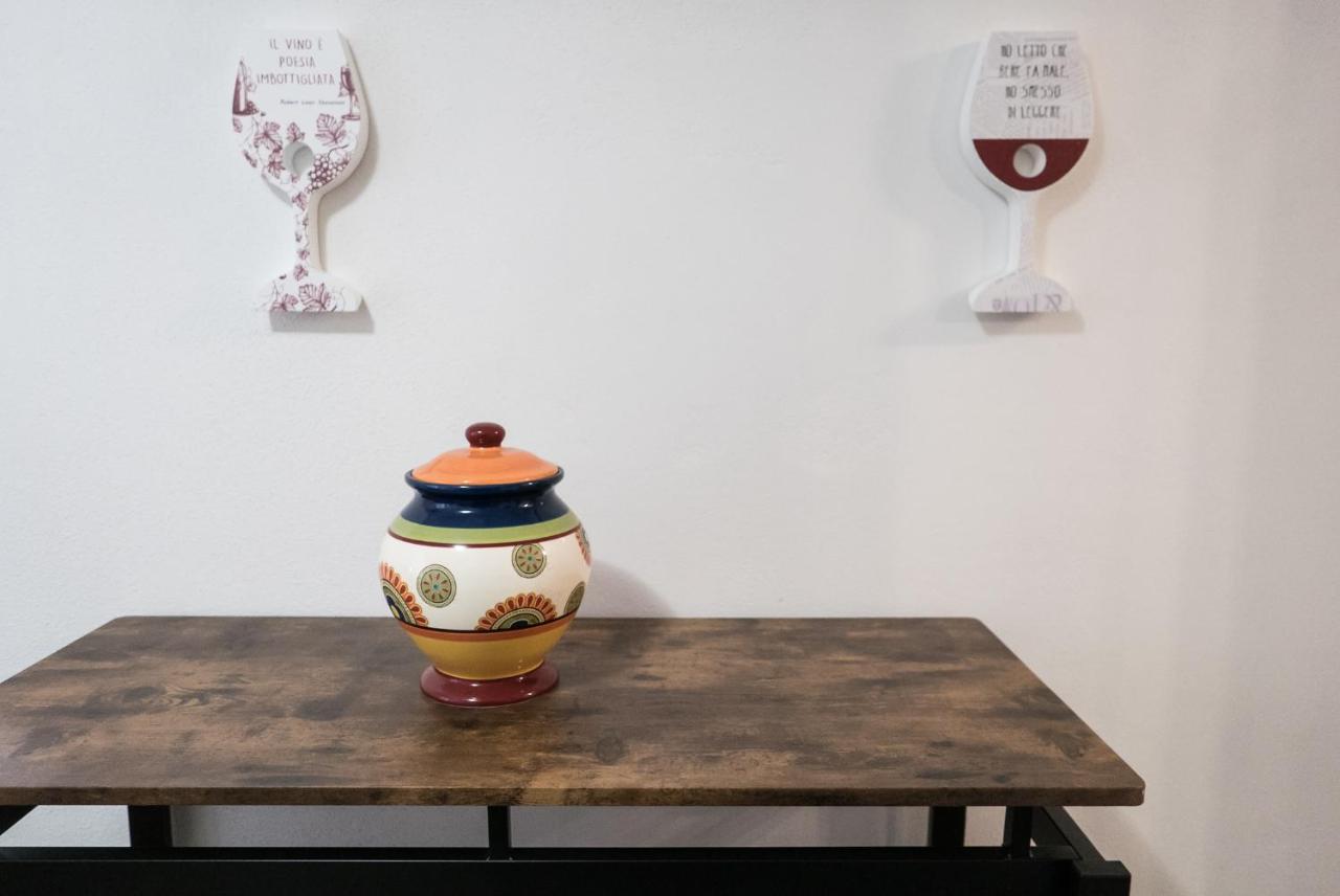 Casa Nenette Vda-Aosta- N0108 빌라 외부 사진